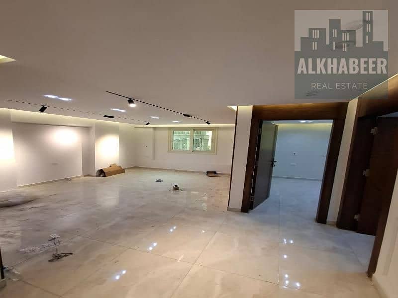 3 ed98561c-ebb5-4fd6-b030-ada398e8b899. jfif. jpg