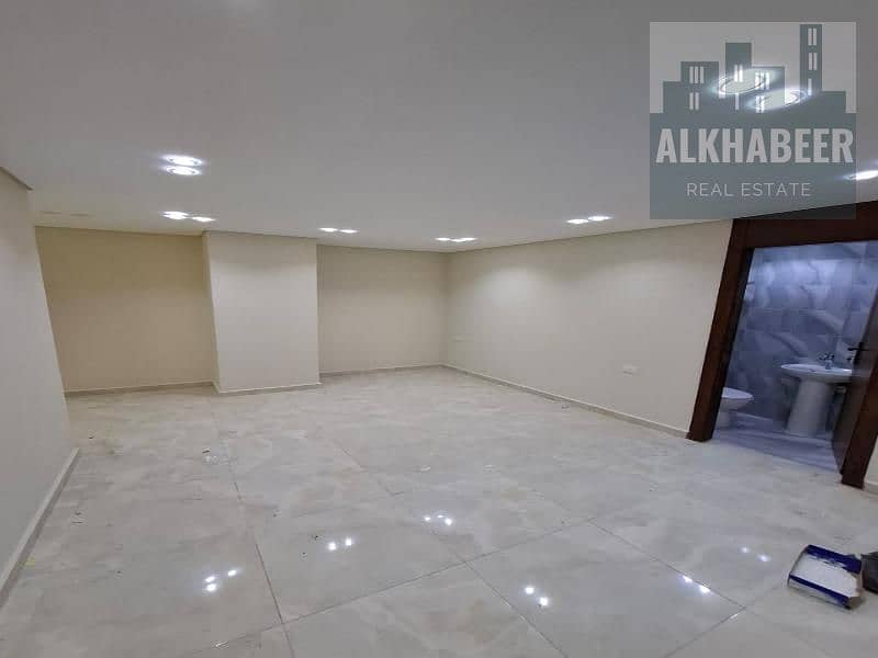 4 4033e281-59e9-4325-9db6-5acd79929ab5. jfif. jpg