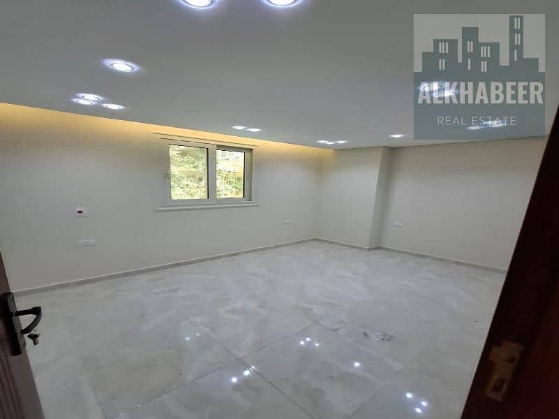 5 75374cf4-2073-4e98-80a0-07a8cb9931fa. jfif. jpg