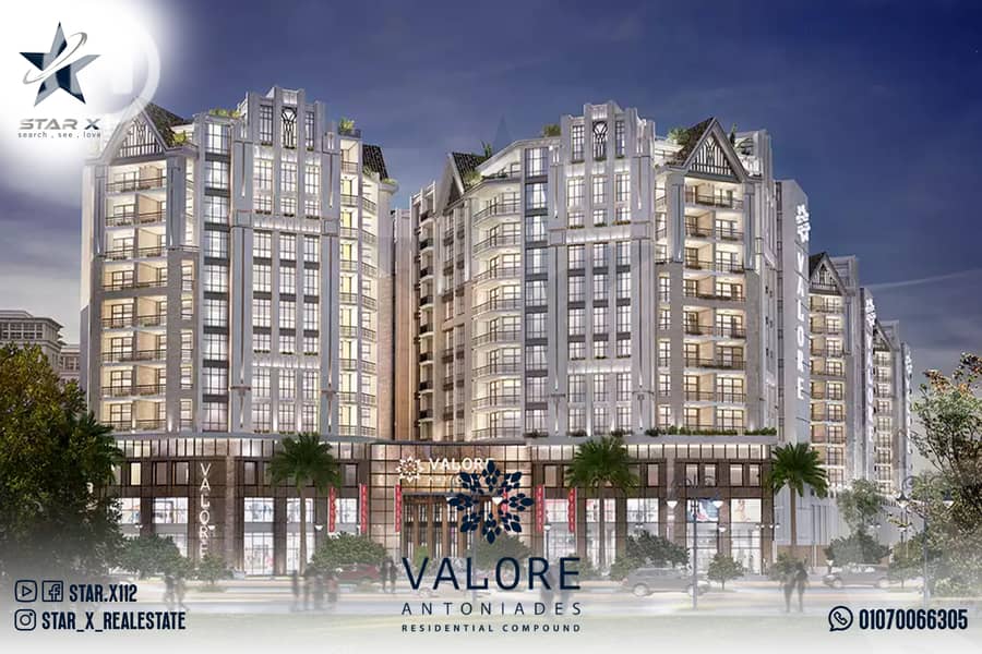 8 Artboard 3 (1). jpg