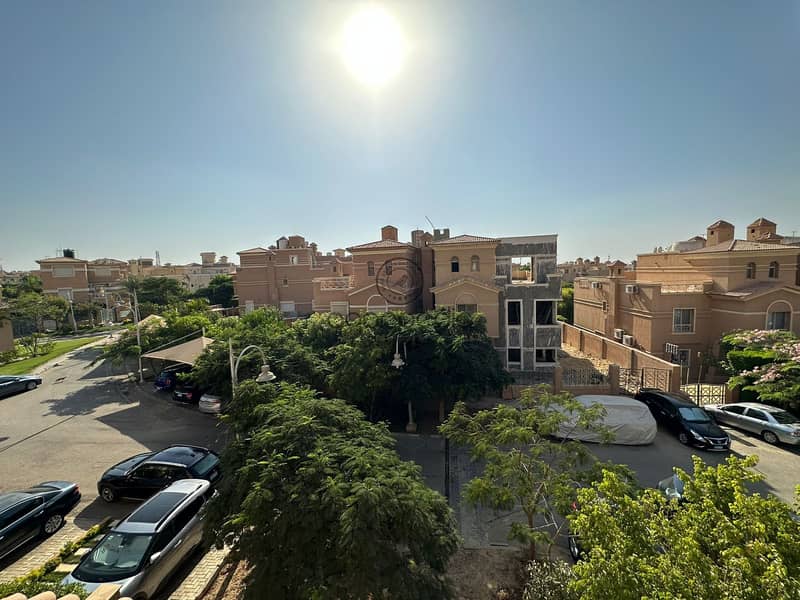 IMG-20240828-WA0039. jpg