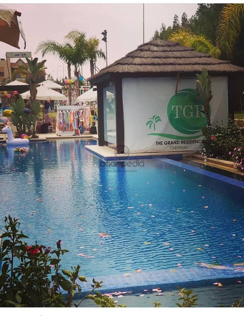 3 WhatsApp Image 2025-09-24 at 12.10. 37 PM. jpeg