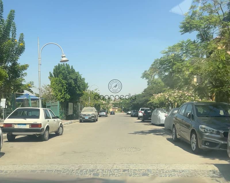 4 WhatsApp Image 2025-09-24 at 12.10. 38 PM (1). jpeg