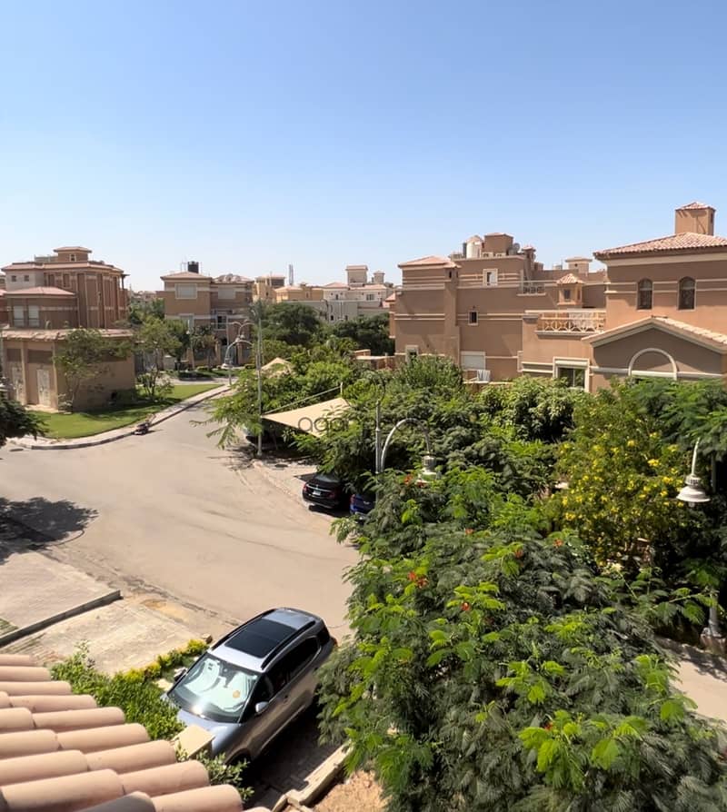 6 WhatsApp Image 2025-09-24 at 12.10. 39 PM. jpeg