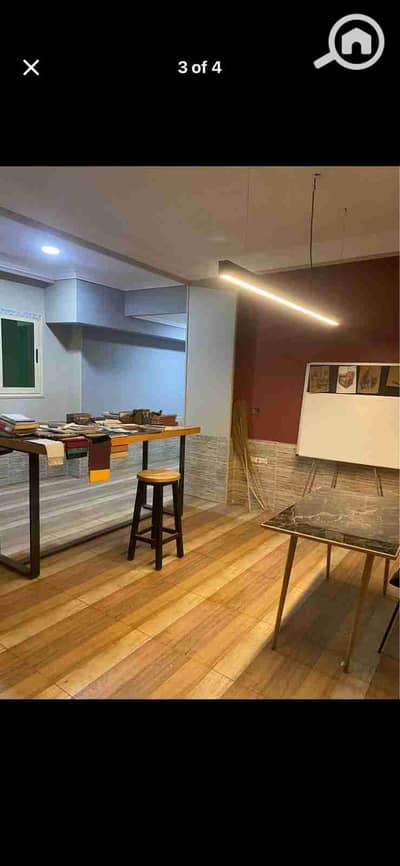 Co-Working Space for Rent in Sheikh Zayed, Giza - 1000342277. jpg