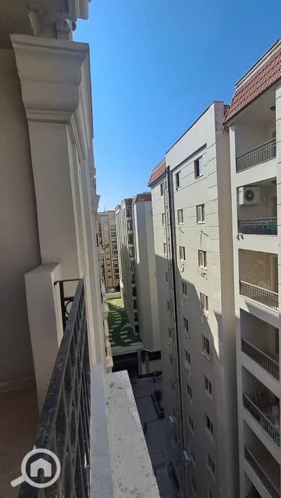 3 Bedroom Apartment for Sale in Smoha, Alexandria - WhatsApp Image 2025-11-04 at 1.09. 16 PM (1). jpeg 3 Bedroom Apartment for Sale in Smoha, Alexandria - WhatsApp Image 2025-11-04 at 1.09. 16 PM (1). jpeg