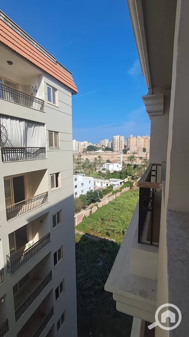 2 WhatsApp Image 2025-11-04 at 1.09. 16 PM. jpeg