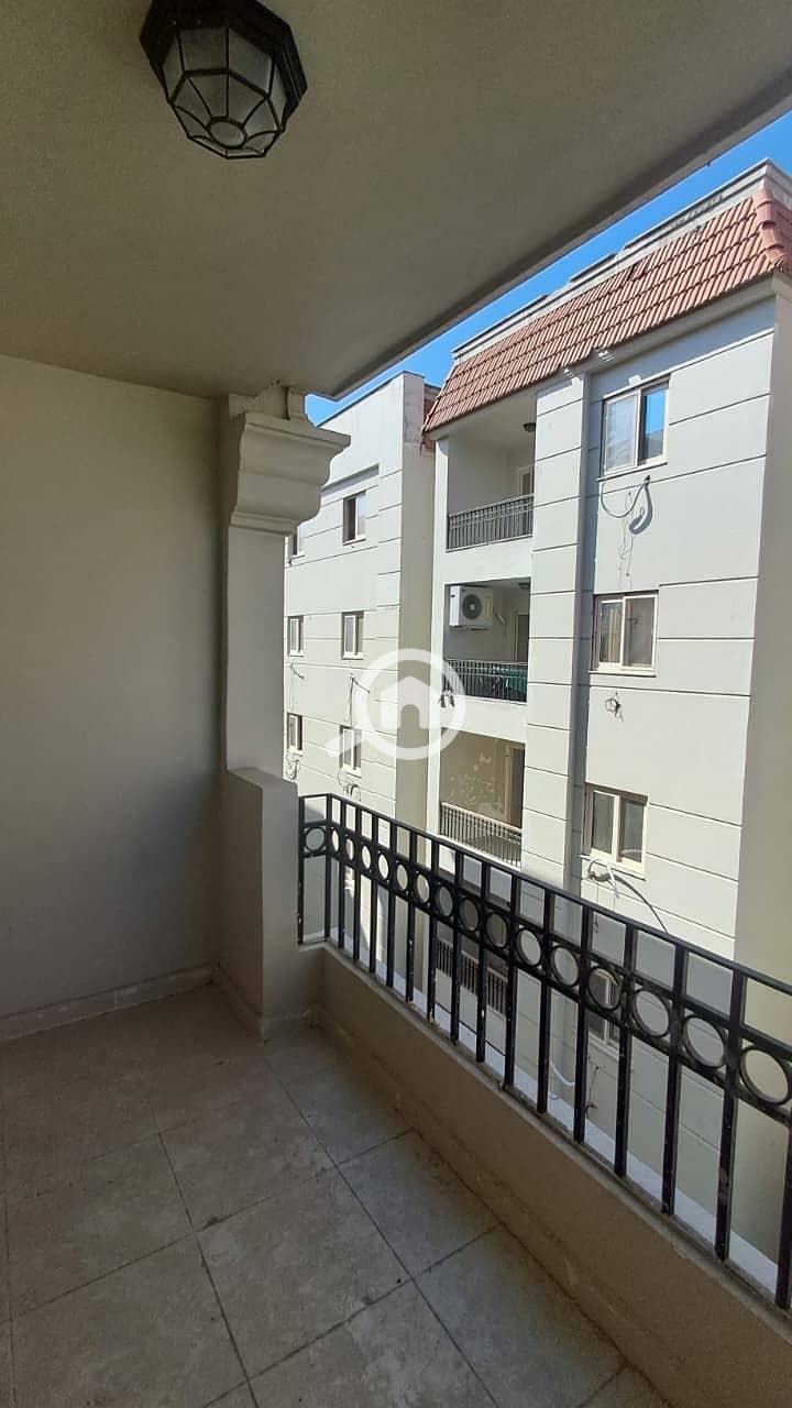 3 WhatsApp Image 2025-11-04 at 1.09. 17 PM (1). jpeg