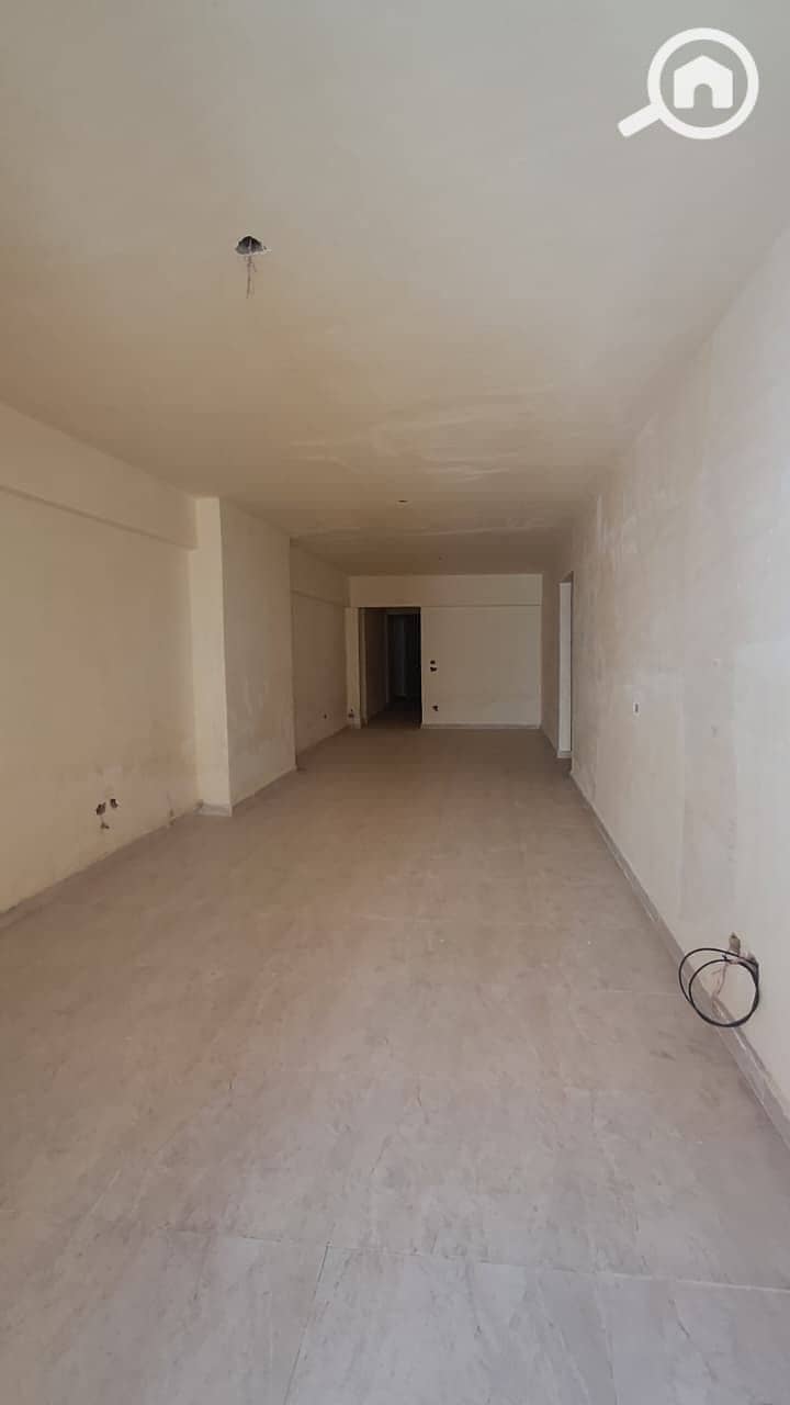 4 WhatsApp Image 2025-11-04 at 1.09. 17 PM (2). jpeg