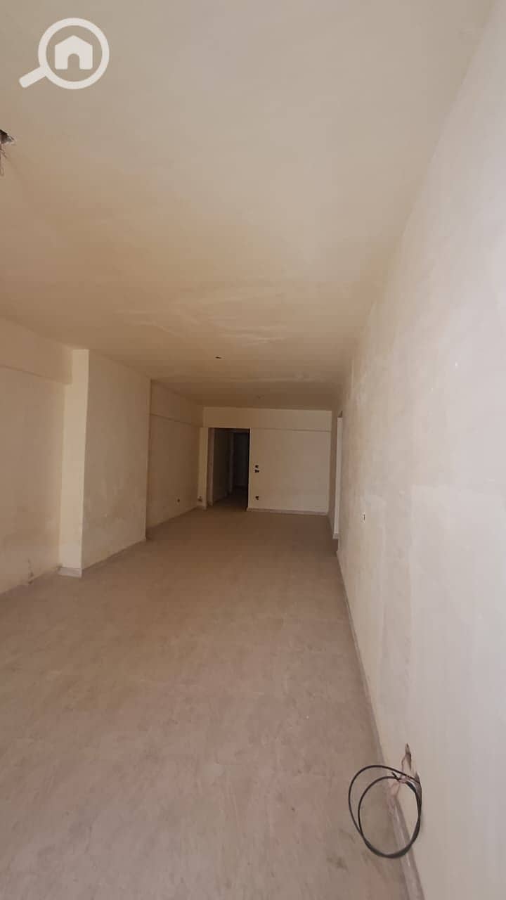 5 WhatsApp Image 2025-11-04 at 1.09. 17 PM (3). jpeg