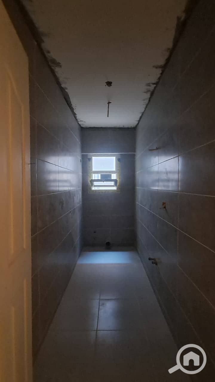 7 WhatsApp Image 2025-11-04 at 1.09. 18 PM. jpeg