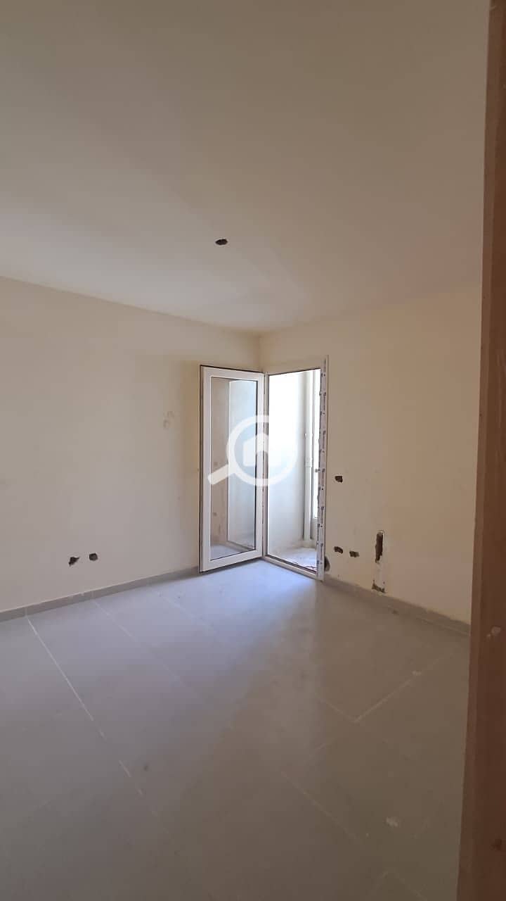 8 WhatsApp Image 2025-11-04 at 1.09. 21 PM. jpeg