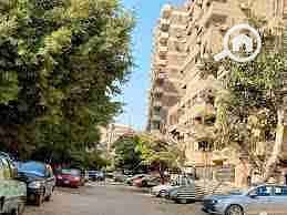 فلیٹ 3 غرف نوم للبيع في مدينة نصر، القاهرة - images (16). jpeg