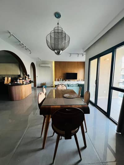 فلیٹ 2 غرفة نوم للايجار في القاهرة الجديدة، القاهرة - WhatsApp Image 2025-09-24 at 12.43. 46 PM. jpeg