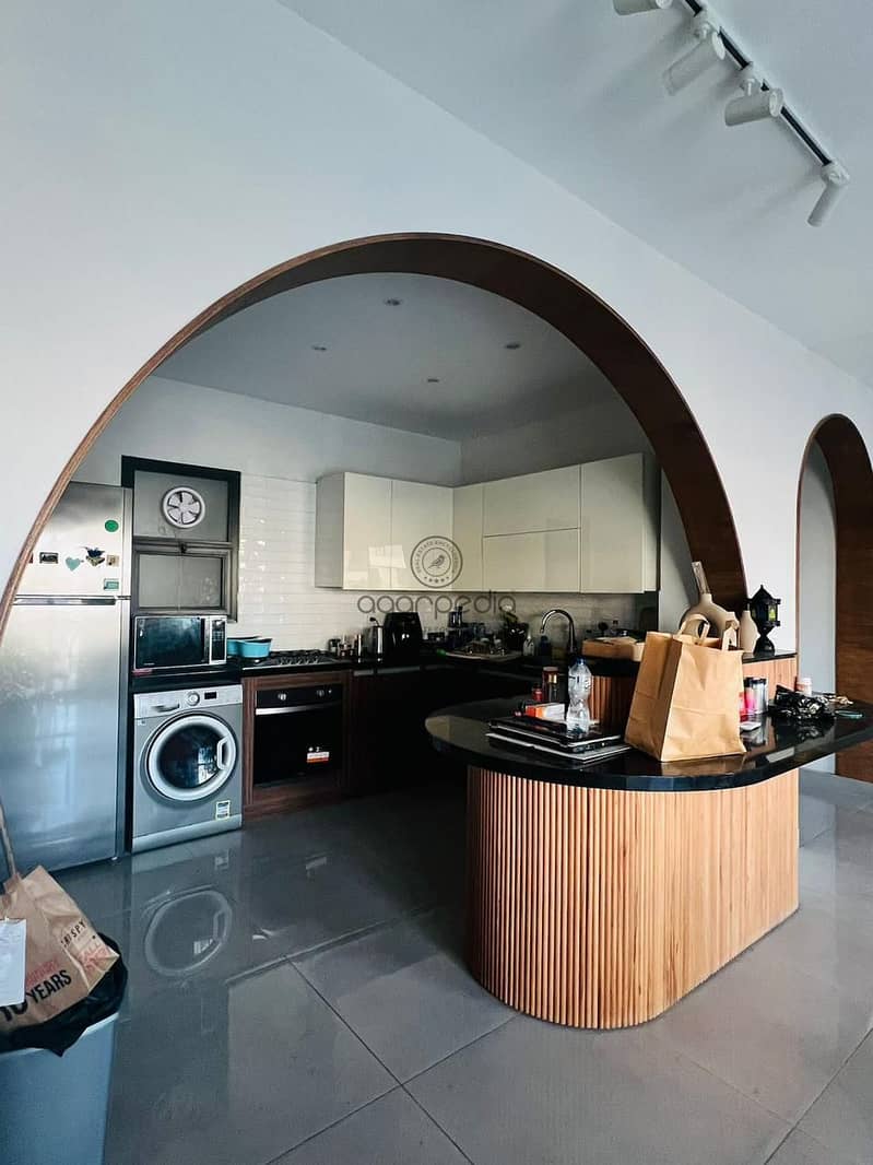 2 WhatsApp Image 2025-09-24 at 12.43. 46 PM (1). jpeg