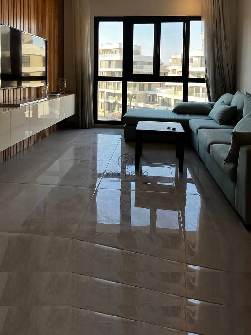 4 WhatsApp Image 2025-09-24 at 12.43. 47 PM (2). jpeg