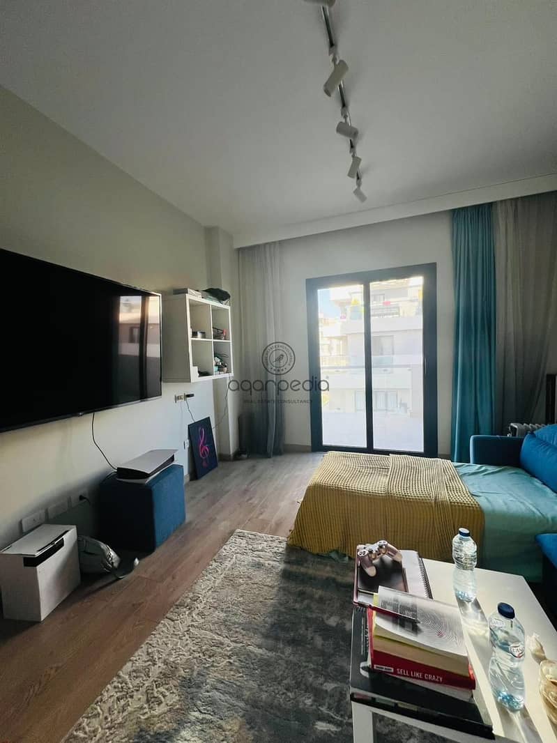 6 WhatsApp Image 2025-09-24 at 12.43. 47 PM. jpeg