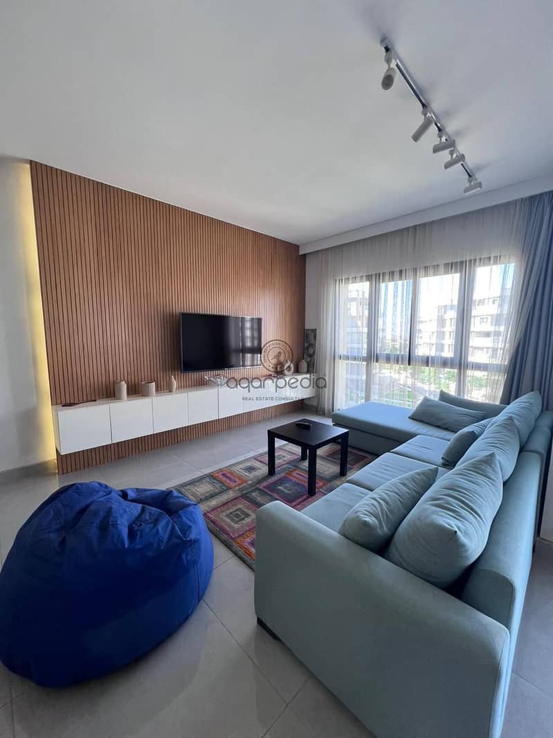 7 WhatsApp Image 2025-09-24 at 12.43. 48 PM. jpeg