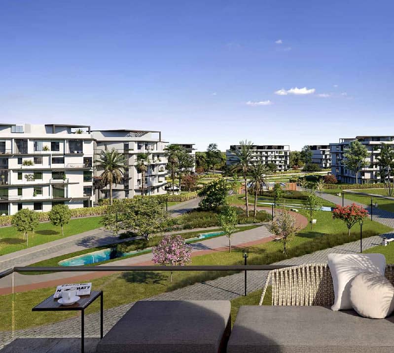 9 Screenshot_2 (1). png