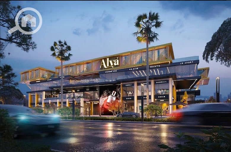 3 WhatsApp Image 2025-10-21 at 11.14. 12 PM (3). jpeg