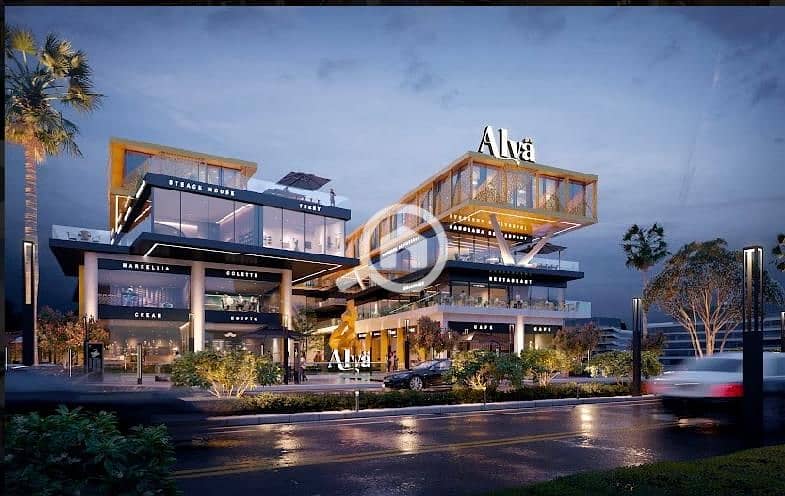 6 WhatsApp Image 2025-10-21 at 11.14. 12 PM. jpeg