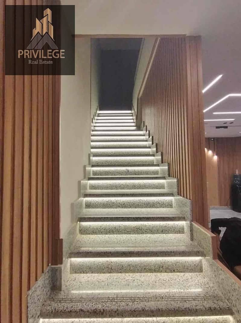 IMG_7259. jpg IMG_7259. jpg