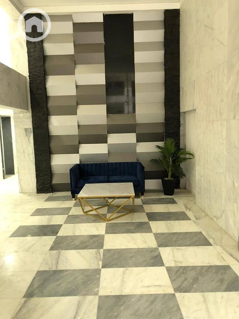 4 degla tower          . jpg