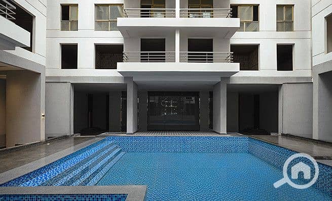 6 degla tower            . jpg8. jpg