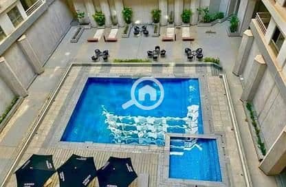 7 degla tower            . jpg2. jpg