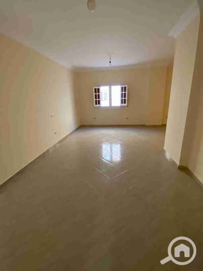 2 Bedroom Flat for Rent in Sheikh Zayed, Giza - 1000417809. jpg
