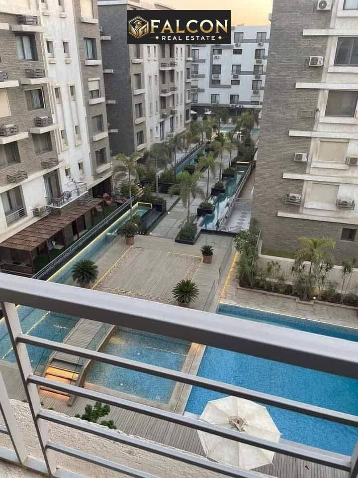 6 WhatsApp Image 2025-01-21 at 14.25. 19_5c7f5783. jpg