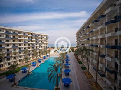 2 Bedroom Chalet for Sale in Ain Sukhna, Suez - WhatsApp Image 2025-09-17 at 3.46. 55 PM. jpeg