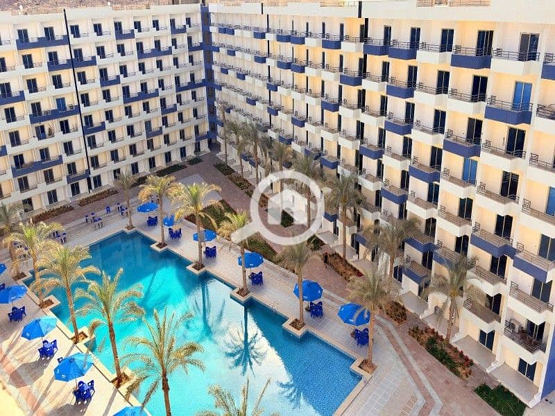 3 WhatsApp Image 2025-09-17 at 3.46. 52 PM. jpeg