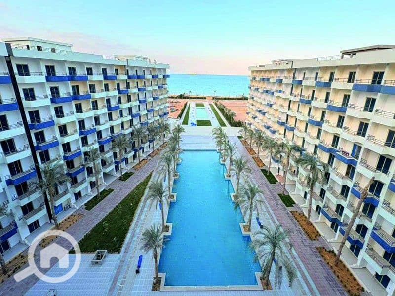 7 WhatsApp Image 2025-09-17 at 3.46. 58 PM. jpeg