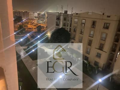 3 Bedroom Flat for Rent in New Cairo, Cairo - ec807435-e9b3-4d03-99b7-41d66d61b311. jpeg