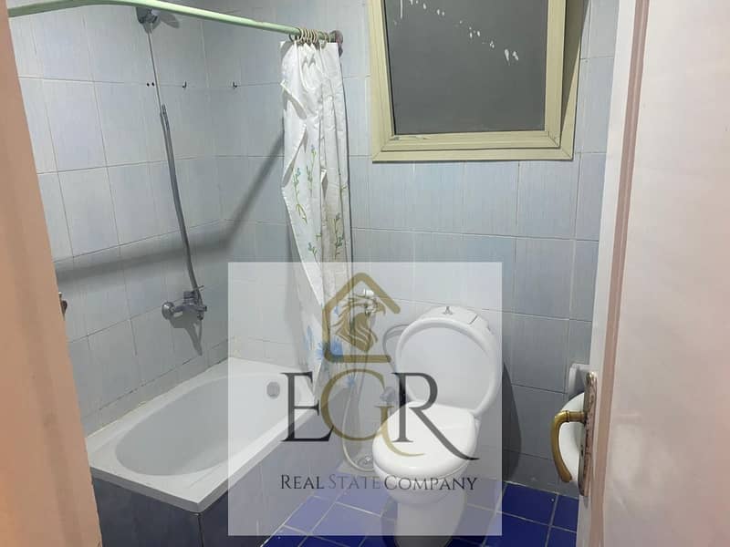 3 4ec73e0c-534e-4f1d-b7dd-60955401d1e2. jpeg