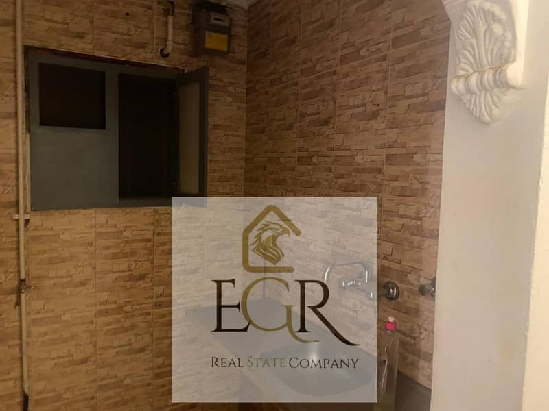 6 9b235dd3-24c3-46f2-90fe-2ee8bdc27781. jpeg