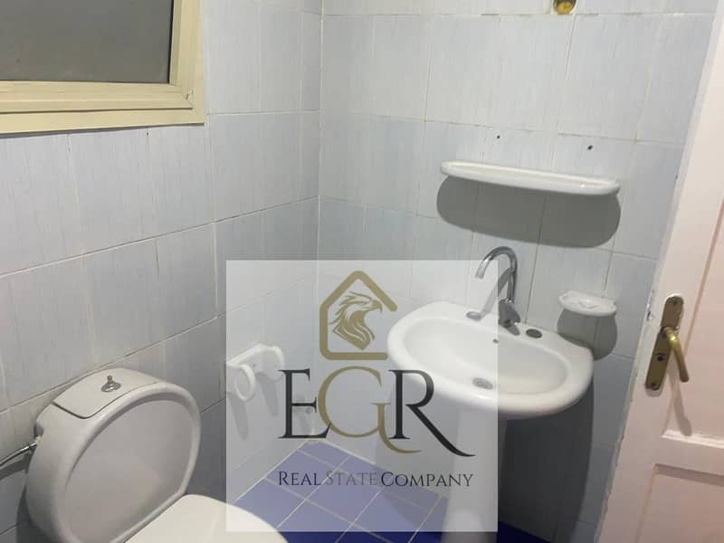 9 0334d96e-d13c-4697-af86-f10063f12d31. jpeg