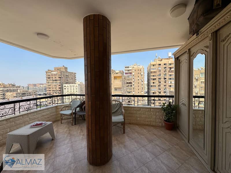 WhatsApp Image 2025-11-08 at 12.47. 50 PM (2). jpeg WhatsApp Image 2025-11-08 at 12.47. 50 PM (2). jpeg