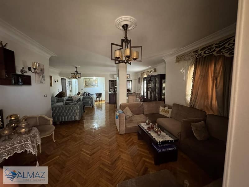 2 WhatsApp Image 2025-11-08 at 12.47. 49 PM (1). jpeg