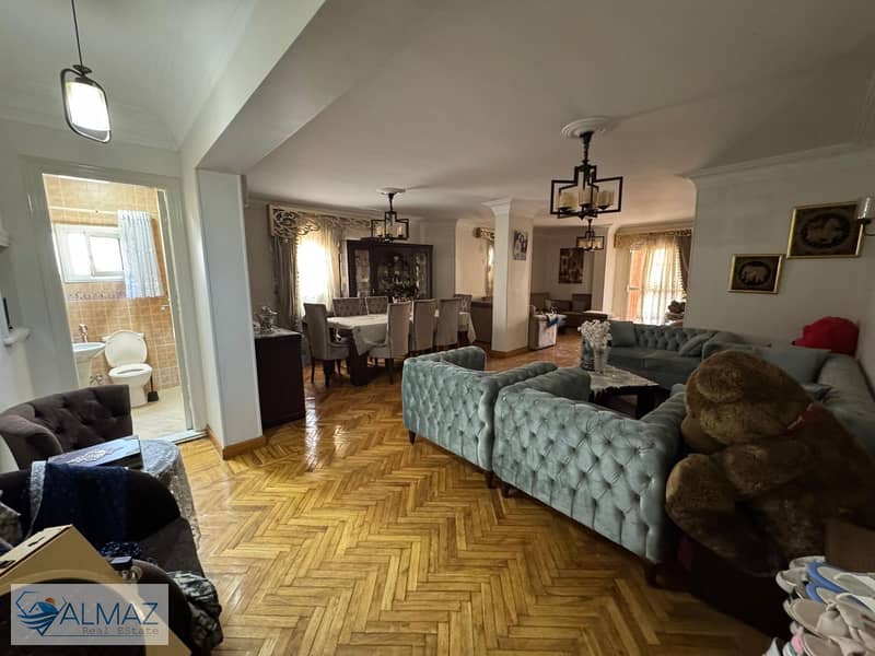 3 WhatsApp Image 2025-11-08 at 12.47. 50 PM. jpeg