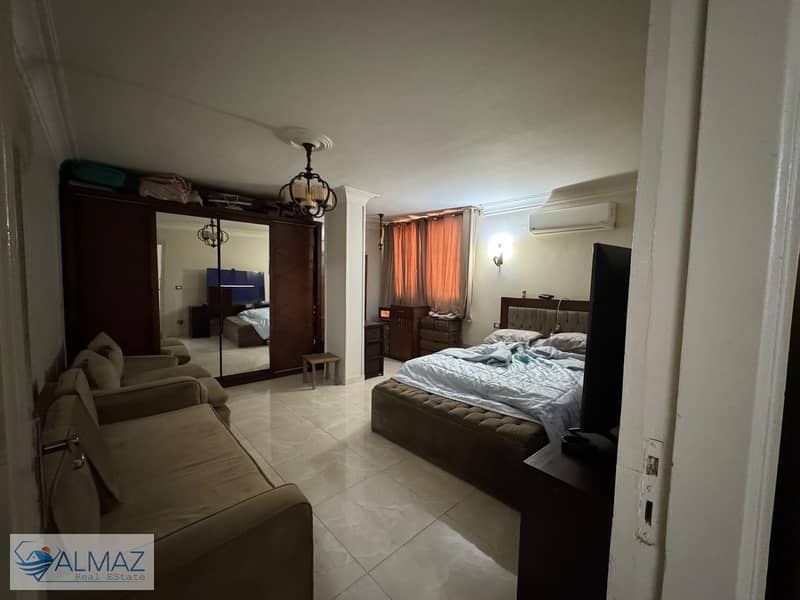 4 WhatsApp Image 2025-11-08 at 12.47. 49 PM. jpeg