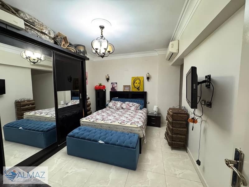 5 WhatsApp Image 2025-11-08 at 12.47. 50 PM (1). jpeg