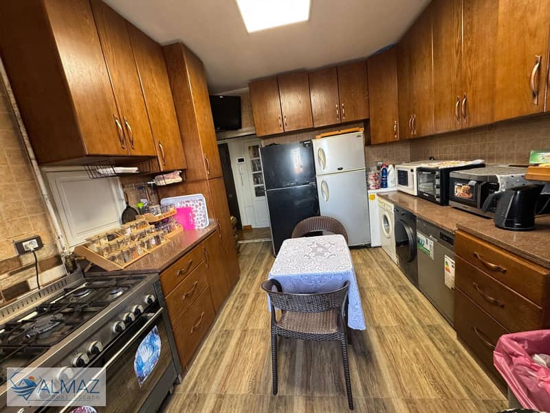 6 WhatsApp Image 2025-11-08 at 12.47. 51 PM (1). jpeg