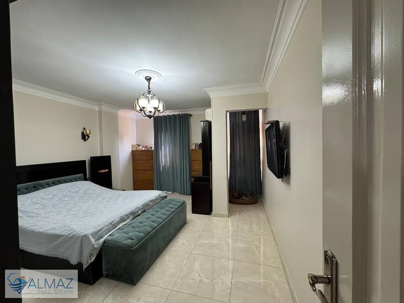 7 WhatsApp Image 2025-11-08 at 12.47. 51 PM (2). jpeg