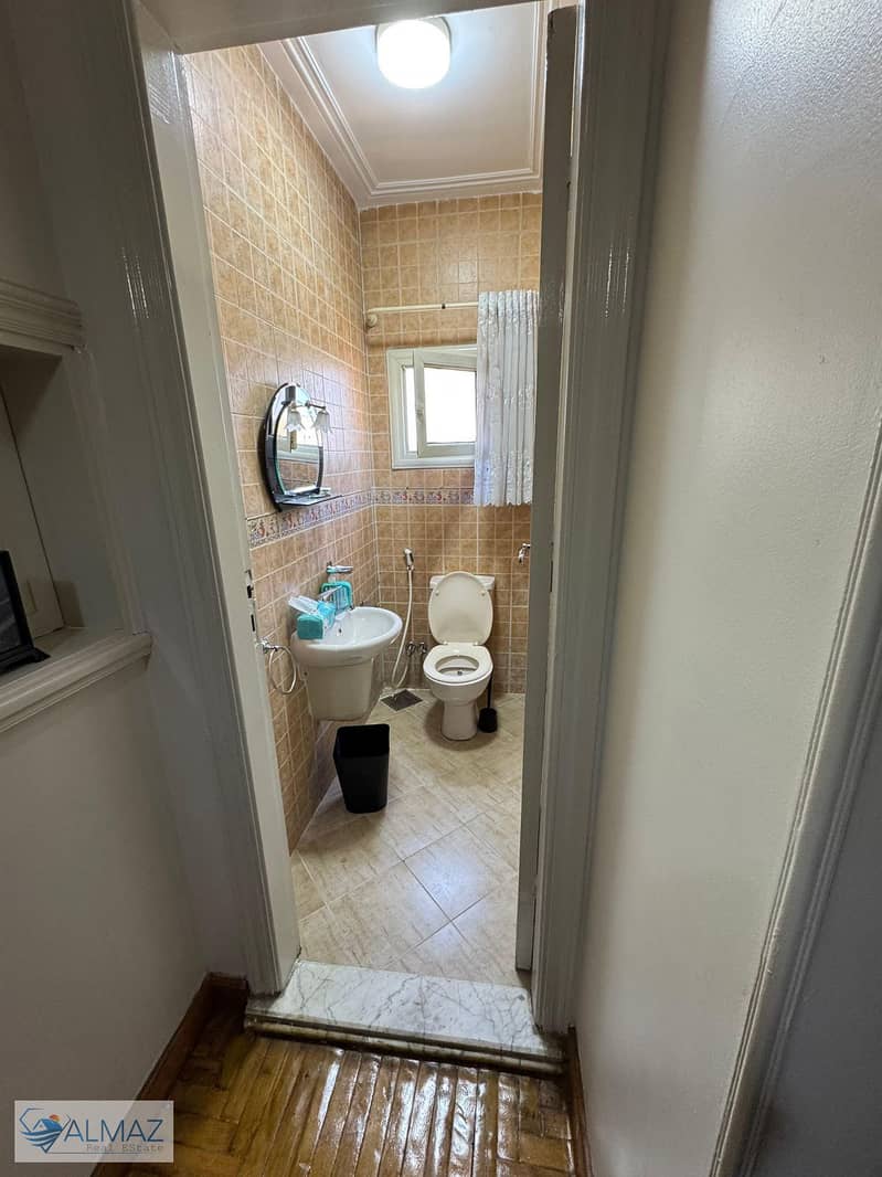 8 WhatsApp Image 2025-11-08 at 12.47. 51 PM. jpeg