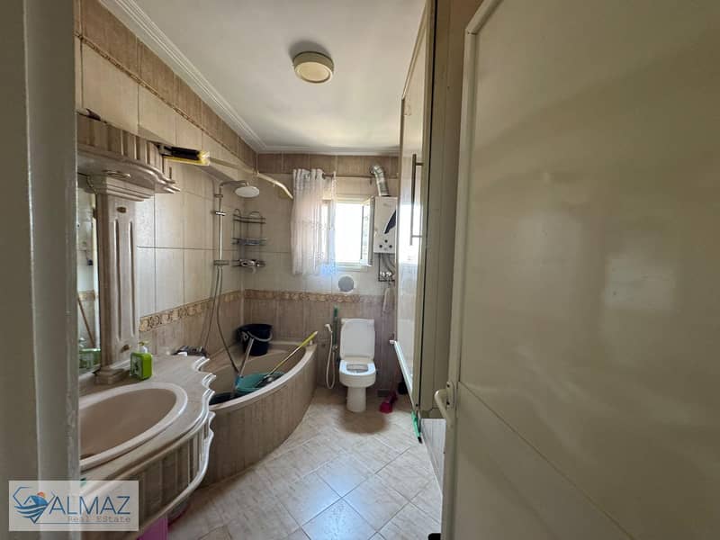 9 WhatsApp Image 2025-11-08 at 12.47. 52 PM. jpeg