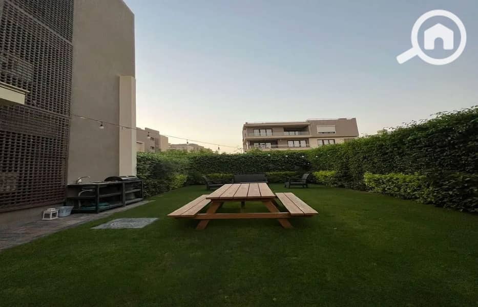 6744774-8cab0o_1400x900. jpg 6744774-8cab0o_1400x900. jpg