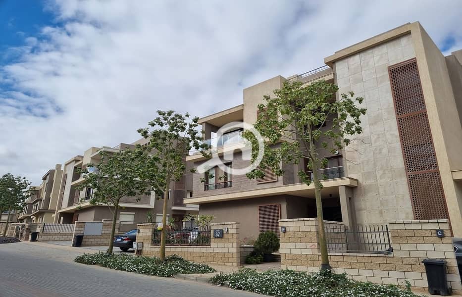 7 WhatsApp Image 2025-06-16 at 16.29. 31_1367bef8_1400x900. jpg