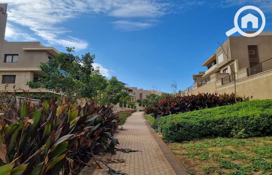 8 WhatsApp Image 2025-01-22 at 2.45. 15 PM_1400x900. jpg